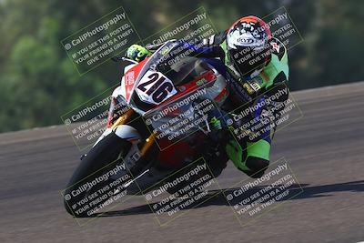 media/Sep-20-2025-TrackDaz (Sat) [[27f0cde673]]/C Group/1140am (Turn 2)/